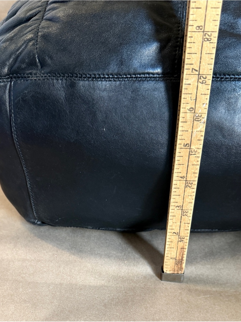 Hobo Bag - Picture 4 of 4